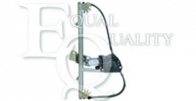 EQUAL QUALITY 010111 -  Подъемное устройство для окон